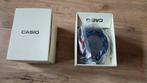 Casio horloge AE-1700H-1A2V, Ophalen, Nieuw