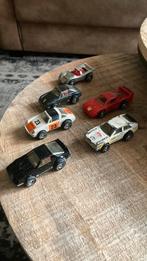 Te koop 6 darda auto’s, Ophalen, Gebruikt, Auto