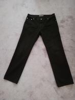 Pierre Cardin pantalon W38/L32, Blauw, Pierre Cardin, Overige maten, Ophalen of Verzenden