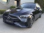 Mercedes C-klasse Estate 300 e AMG Line Pano Hud 360° Sfeer, Automaat, Achterwielaandrijving, 4 cilinders, 2020 kg