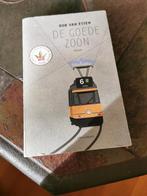 De Goede Zoon - Rob van Essen, Rob van Essen, Nederland, Ophalen, Gelezen