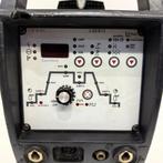 EWM Tetrix 230 DC Comfort TIG Lasapparaat Pulse + Garantie, Ophalen of Verzenden, Gebruikt, 150 tot 250 ampère, Tig