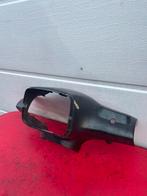 VX50 | Riva | Sourini (China Vespa) Stuurkap Vierkant, Ophalen of Verzenden, Gebruikt, Kap
