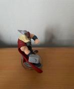 Thor, Vincent's games, Ophalen of Verzenden, Zo goed als nieuw, Info@vincents-games.nl