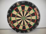 Winmau Blade 5 Dartbord, Ophalen of Verzenden, Gebruikt, Dartbord