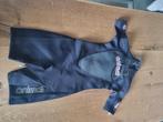 Wetsuit kind, Watersport en Boten, Watersportkleding, Wetsuit, Kind, Zo goed als nieuw, Verzenden