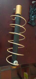 RF Systems DX7, Ophalen of Verzenden, Gebruikt, Antenne