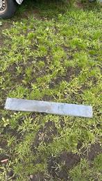 Stenen dorpel, natuursteen, granito, Ophalen, Gebruikt, Klinkers, 10 m² of meer