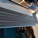 7 fleischmann flexrails 6106, Gebruikt, Gelijkstroom, Fleischmann, Rails