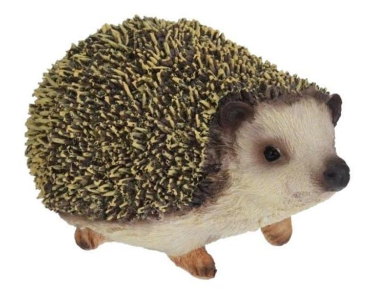 EGELTJE, Tuin en Terras, Tuinstekers, Nieuw, Ophalen of Verzenden