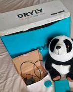 Dryly ontvanger plaswekker, Ophalen of Verzenden, Gebruikt