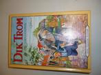 dik trom leesboek z.g.a.n., Boeken, Ophalen of Verzenden, Zo goed als nieuw