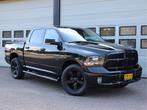 Dodge Ram 1500 5.7 V8 4x4 402 pk Classic - LPG - Leder - Bed, Automaat, Euro 5, Gebruikt, 8 cilinders