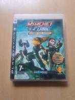 Ratchet clank quest for booty playstation 3, Avontuur en Actie, Gebruikt, 1 speler, Ophalen of Verzenden