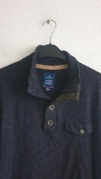 Tom Taylor Trui Maat 3XL, Ophalen of Verzenden, Nieuw, Overige maten