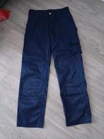 Mascot 1005548 Los Angeles broek / werkbroek maat 48, Tuin en Terras, Werkkleding, Heren, Mascot, Nieuw, Ophalen of Verzenden