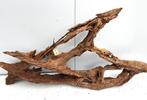 aquarium hout, Nergens is de keus groter, zie onze site!, Ophalen of Verzenden, Nieuw, Plant(en), Steen of Hout