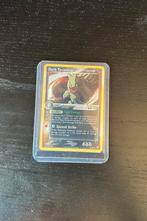 Dark Tyranitar - 20/109, Ophalen of Verzenden, Gebruikt