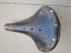 BROOKS ZADEL B66S., Fietsen en Brommers, Fietsonderdelen, Ophalen of Verzenden, Zo goed als nieuw, Algemeen, Zadel