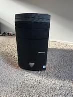 Medion i5 Desktop PC - GTX 1050, Computers en Software, Desktop Pc's, Ophalen, Gebruikt, 2 tot 3 Ghz, 8 GB