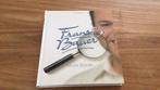 Frans bauer boek, Verzamelen, Ophalen, Nieuw, Boek, Tijdschrift of Artikel