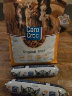 Caro croc original, Ophalen of Verzenden, Hond