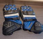 Vanucci Handschoenen Maat L, Motoren, Kleding | Motorkleding, Ophalen of Verzenden, Tweedehands, Handschoenen, Vanucci