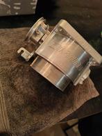 Ktuned 80mm Gasklep K20 K24 B18 B16 K-swap EG EK EP3, Ophalen of Verzenden