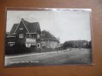 Wageningen (!937), Verzenden, Voor 1920, Gelopen, Gelderland