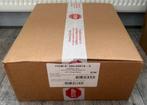 Pokémon S&V Paldean Fates Elite Trainer Box Sealed Case, Ophalen of Verzenden, Nieuw, Overige typen