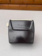 Sawyer’s Viewmaster Light, Ophalen of Verzenden