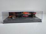 Max Verstappen RB16 Abu Dhabi GP 2020 - 1:43, Hobby en Vrije tijd, Modelauto's | 1:87, Ophalen of Verzenden, Nieuw, Auto, Overige merken