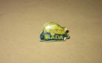 Lada pin, Verzenden, Zo goed als nieuw, Auto's