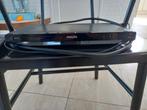 DVD speler, Computers en Software, Printers, Ophalen of Verzenden, Gebruikt