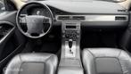 Volvo V70 2.5FT Momentum AUTOMAAT / YOUNGTIMER, 2521 cc, 750 kg, 1583 kg, 5 cilinders