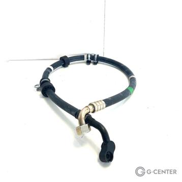 Mercedes-Benz G-klasse Aircoleiding A6122300756 /64 NIEUW  beschikbaar voor biedingen