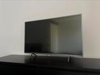Philips Smart TV 43 inch 43PUS6401/12, Audio, Tv en Foto, Televisies, Ophalen, Gebruikt, 100 cm of meer, Philips