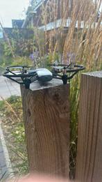 Dji tello Ryze, Elektro, Helikopter, Ophalen of Verzenden, Zo goed als nieuw