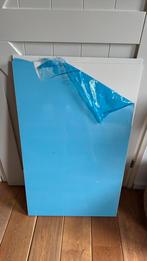 Ikea Voxtorp deur front 100x60 licht beige nieuw, Ophalen, Beige, 50 tot 100 cm, Zo goed als nieuw