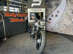 Harley-Davidson FXSB 103 BREAKOUT (bj 2017), Bedrijf, Overig, Sales@harleydavidsonrotterdam.nl, Harley-Davidson Benelux B.V.