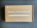 Galaxy Chromebook Go NIEUW, Computers en Software, Chromebooks, 4 GB of minder, Nieuw, Ophalen of Verzenden, Samsung Galaxy Chromebook go
