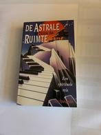De astrale ruimte door Tom Youngholm, Boeken, Verzenden, Zo goed als nieuw