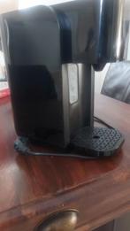 Infinity Coops warmwaterdispenser- Gebruikt, Ophalen, Afneembaar waterreservoir, Gebruikt, Overige modellen