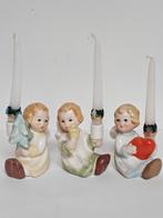 Goebel engeltjes, Ophalen of Verzenden, Zo goed als nieuw, Dier