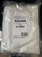Kärcher-look-a-like, Ophalen of Verzenden, Nieuw
