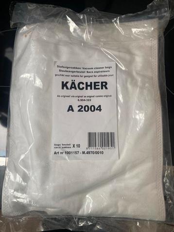 Kärcher-look-a-like  beschikbaar voor biedingen