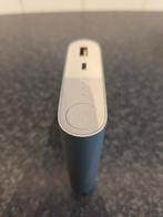 Powerbank 10400mah, Ophalen of Verzenden