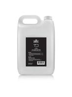 Chauvet Pro Cloud 9 Fluid 5L, Ophalen of Verzenden, Nieuw, Rookmachine
