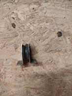 Katrol, Ophalen of Verzenden