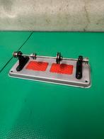 Stoommachine Wilesco M55, Ophalen of Verzenden, Gebruikt